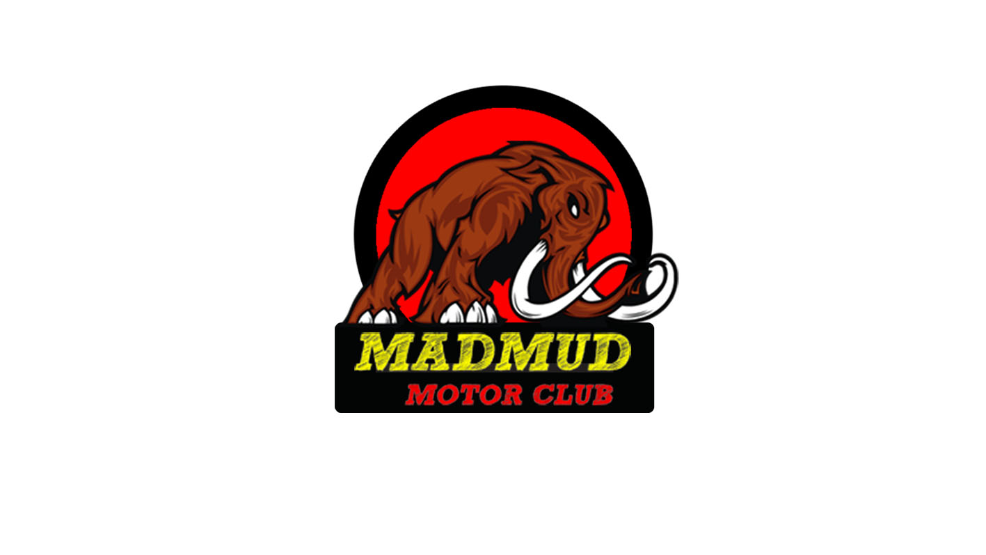 Club MadMud